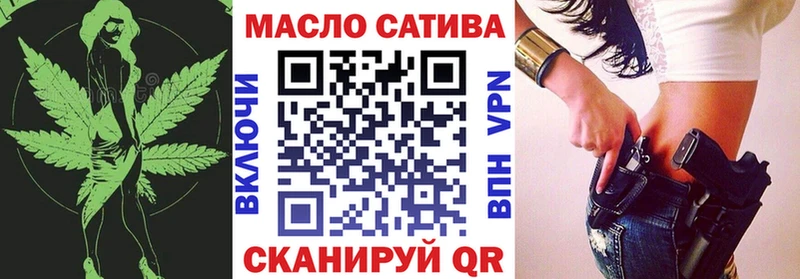 нарко площадка состав  Ленинск-Кузнецкий  ТГК жижа 